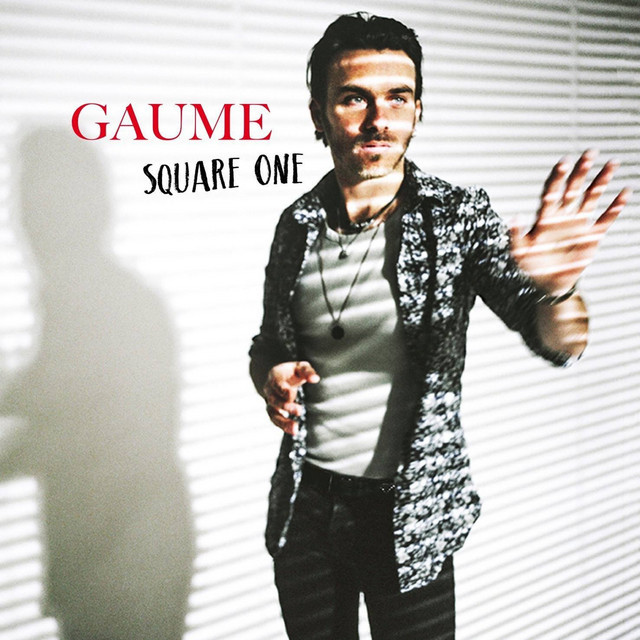 Cast Your Shadow on My Wall