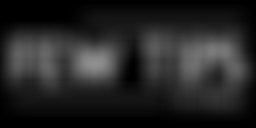 Safe Travel #29 - Few Tips To Heal