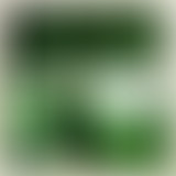 PROXIMA ESTACION REÇOIT CÉLINE MAUGE - LAUGHING SE...