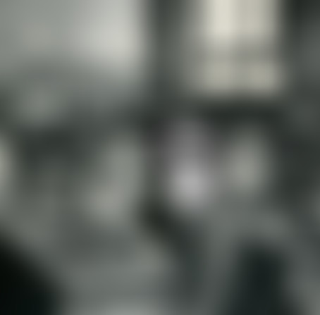 Chablis Hebdo: Chablis est plus grand que le carto...