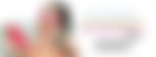 Radio Popers #2 - 100% SUMMER HITS