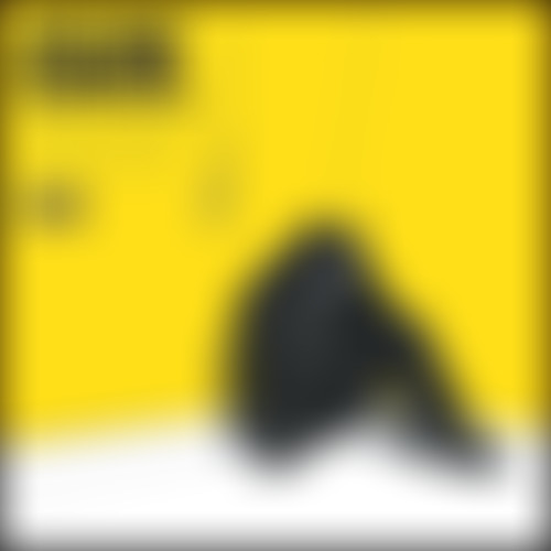 HISTOIRES DE : GRIME