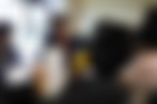 L’oeil à l’écoute : Radio Saint Ex 2