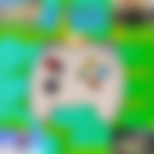 Mercredi ! Le Paradis des gamers