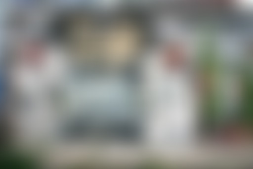 Euroscope #13 // Chute du Mur de Berlin