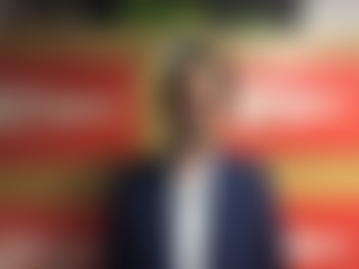 La Matinale - "Sexe, race et colonies" & "Les Expe...