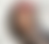 L'oeil à l'écoute : Les yeux fermés, sam. 16 juin...