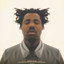 Sampha • Kora Sings