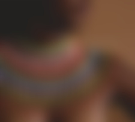 Filentre @ Bam Salute Show