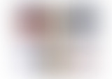 L'oeil à l'écoute : Artistes du 6B