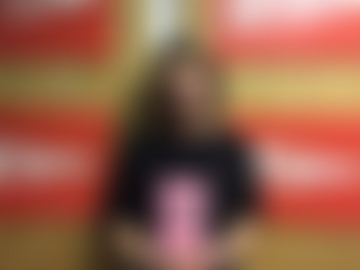 La Matinale- La violence des femmes & "The Morning...