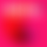 Biennale NEMO et Sometimes Studio