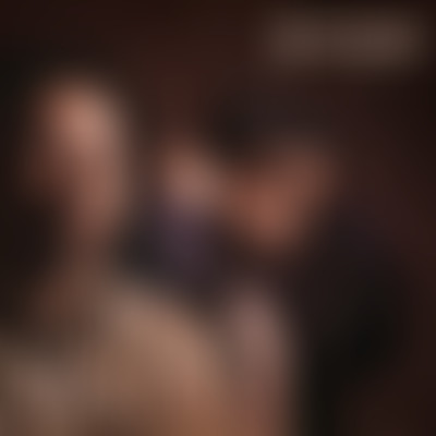 BRTZ Podcast / Lemdi & Moax , Abraham Lilson & Komo Sarcani episode artwork