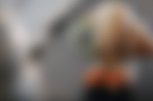 Extérieur Nuit : MARCEL AU NICARAGUA