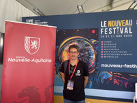 La musique, une culture commune européenne ?