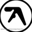 Aphex Twin • Xtal