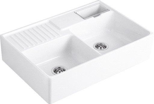 EV TRADITION 2B1VS 0E 895X630 BLANC