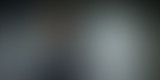 Extérieur Nuit : LÉGENDES ET CHOUQUETTES