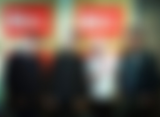 Vaudou Paname#28 : Vision Paname & Dead Sexy Inc