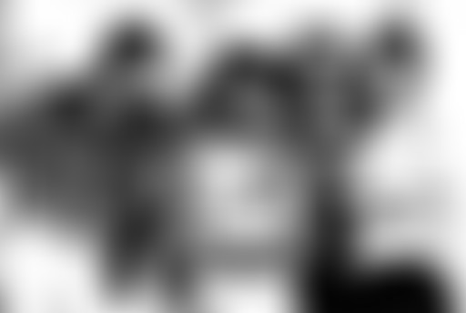 Yummy // Punk et indie français + bizarreries 90's