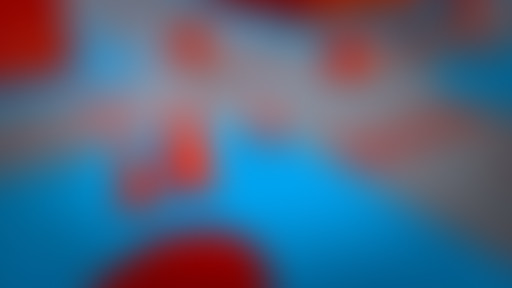 Questions Éthiques sur la Voiture Autonome