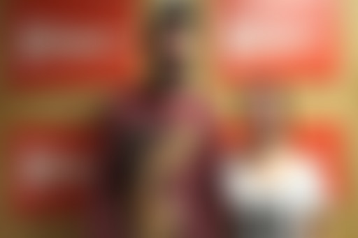 La Matinale - XYStories & consultation nationale R...