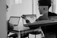Codes du travail en Europe : vers une convergence sociale ascendante ?