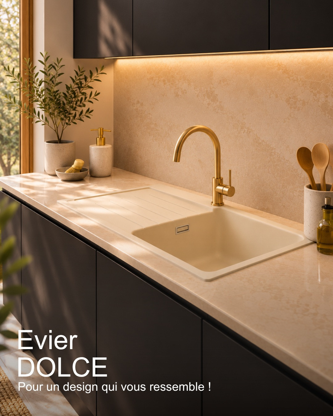 DOLCE, une couleur pour chaque envie ✨

Parce que chaque projet mérite une finition qui fait la dif...