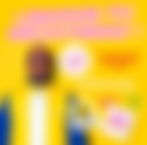 Rose Bonbon & Gélatine reçoit l’excellent Yann Clé...