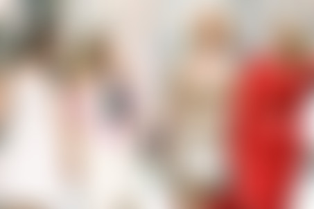 Le Prochain Épisode S1E4 : le féminisme