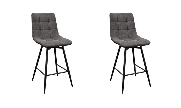 TAB MAELYS ANTHRACITE HPLAN X2