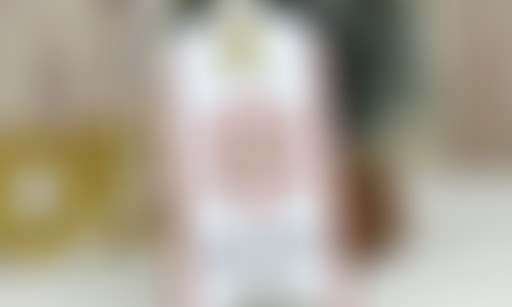 Chablis Hebdo oh oh oh