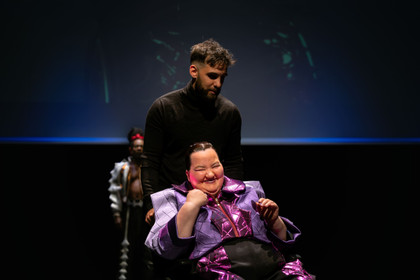 Rendre la mode accessible à tous, l’objectif du Labo Indigo