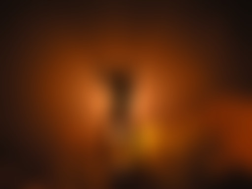 La Matinale - Accueil des réfugiés et Guca en Sein...