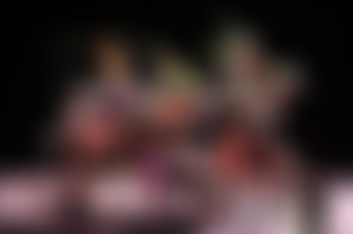 Sine Qua Non Art : établir des passerelles