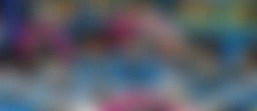 Chablis ÉTÉ hebdo : Los trampolinos