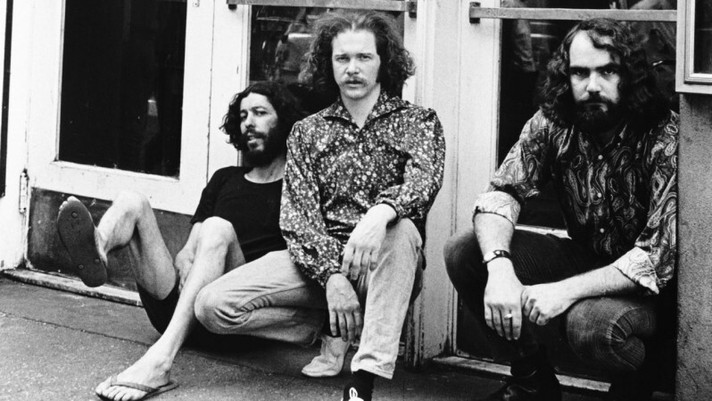 Épisode Yummy // Musique indépendante et bizarre de l'émission Yummy