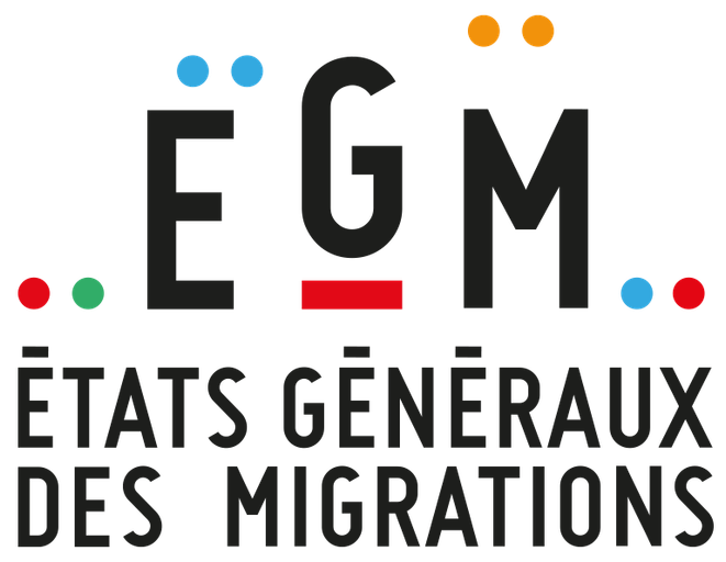 Épisode À bras ouverts, les Etats Généraux des Migrations de l'émission A bras ouverts