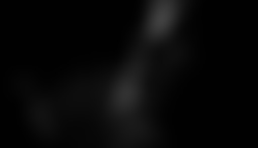 Mingus : jazz, poésie et contrebasse