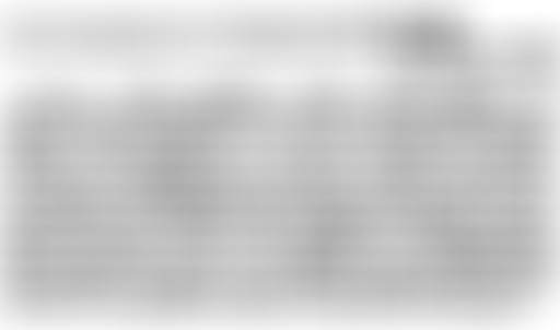 Remue-mémoires : la représentativité de 1989