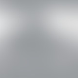 Amplitudes : Résidents #8