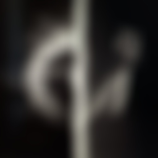 Oris - Sabbat Matters