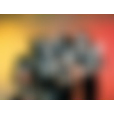 La Ligue Des Albums Incompris (Ep.44) episode artwork
