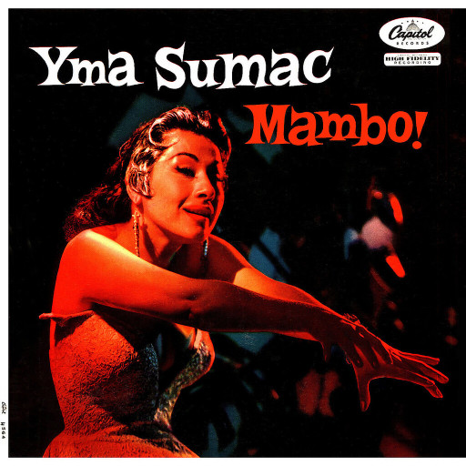 Épisode Requiem Pour Un Twister: Suite à San Remo de l'émission Requiem pour un Twister