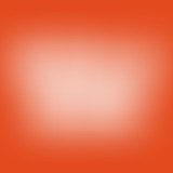 Chablis hebdo : BEST-OF 2015-2023