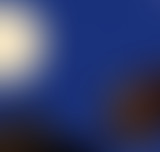 Flagrant Soul : Et minuit sonna