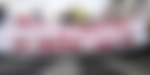 La Matinale du 02/04/15 - Expulsions et Magic Barb...