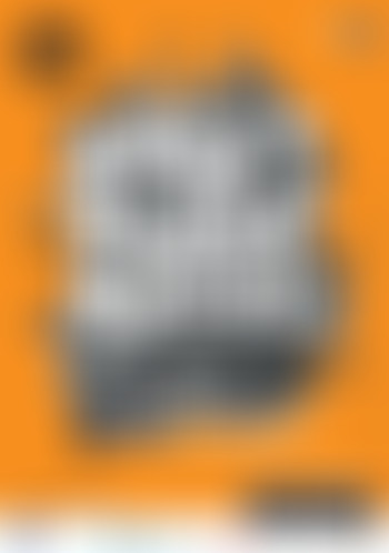 Loudspeaker 4.7: Great Black Music, MéLaNiNe, Fred...