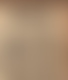 Amplitudes : Titres d'ouverture