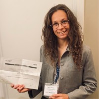 L’impact du sport sur la santé mentale des jeunes avec Marine Coppens